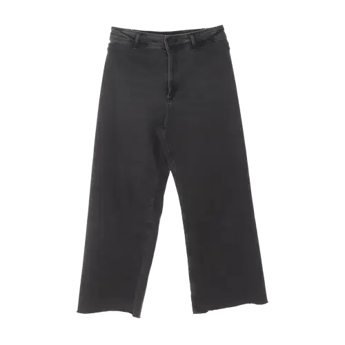 자라 청바지