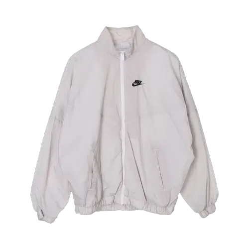 나이키 바람막이