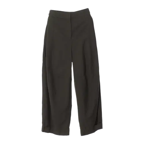 코스 캐주얼팬츠