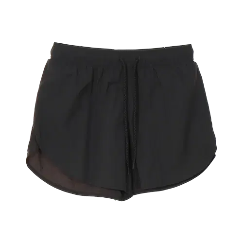 뉴발란스 트레이닝팬츠