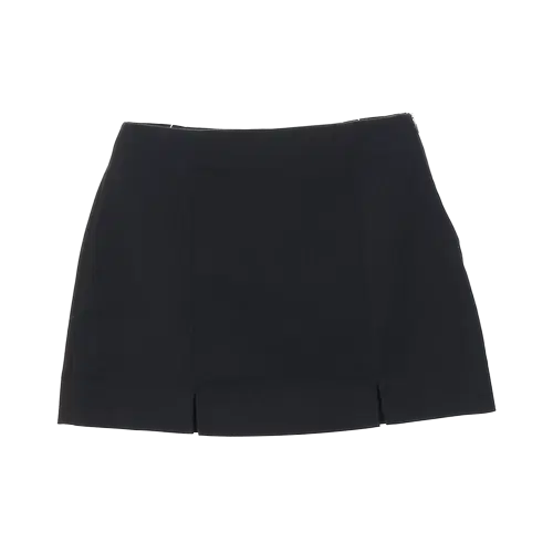 에잇세컨즈 미니스커트