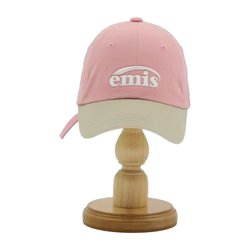 이미스 볼캡