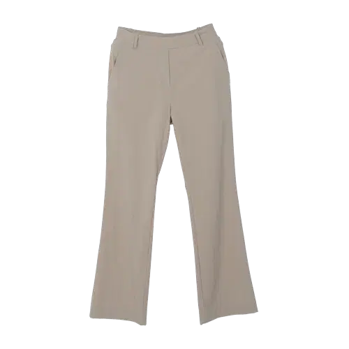 안다르 슬랙스