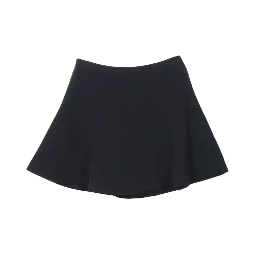 로엠 치마바지