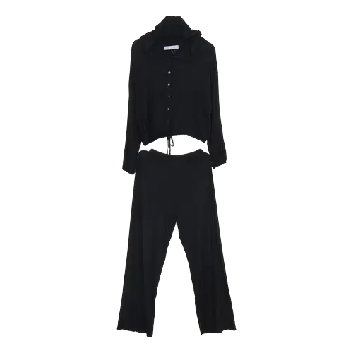 에잇세컨즈 투피스