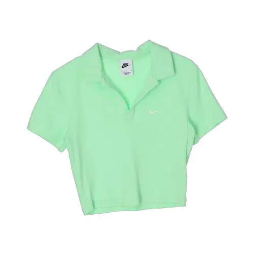 나이키 반팔티셔츠