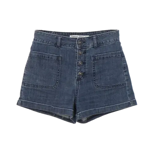 미쏘 청바지