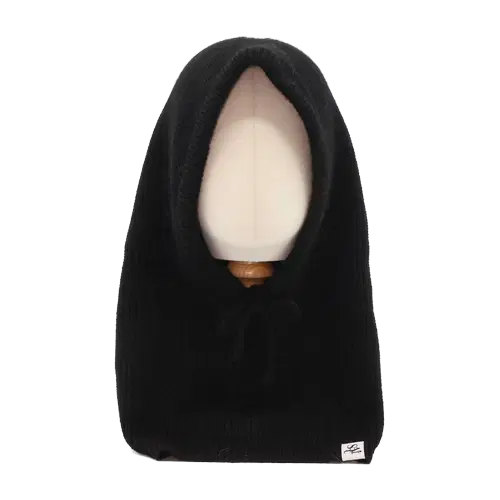 세인트새틴 넥 워머