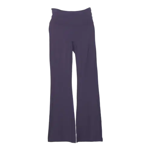 안다르 레깅스