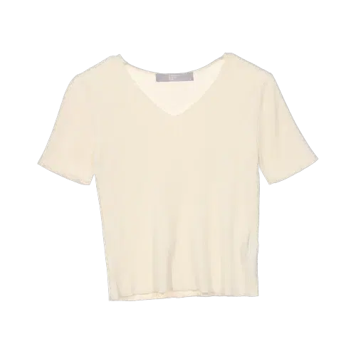 에잇세컨즈 반팔티셔츠
