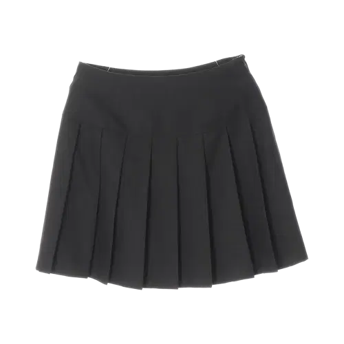 로엠 미니스커트