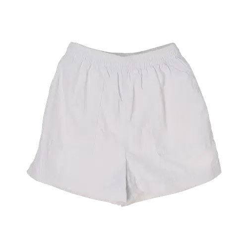에잇세컨즈 캐주얼팬츠