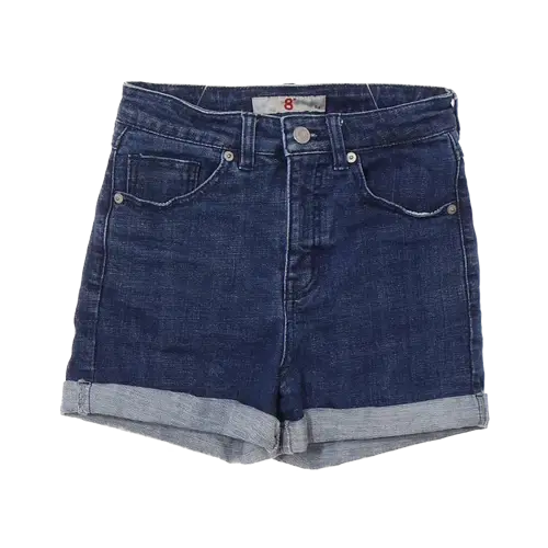 에잇세컨즈 청바지