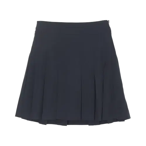 에잇세컨즈 미니스커트