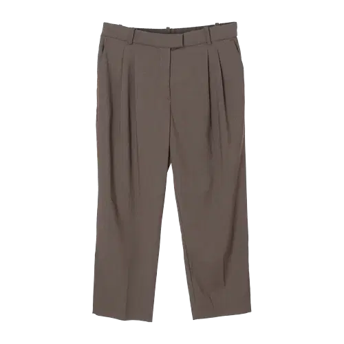 에이치엔엠 슬랙스