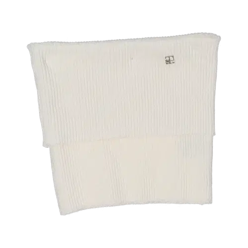 오디에스 나시티