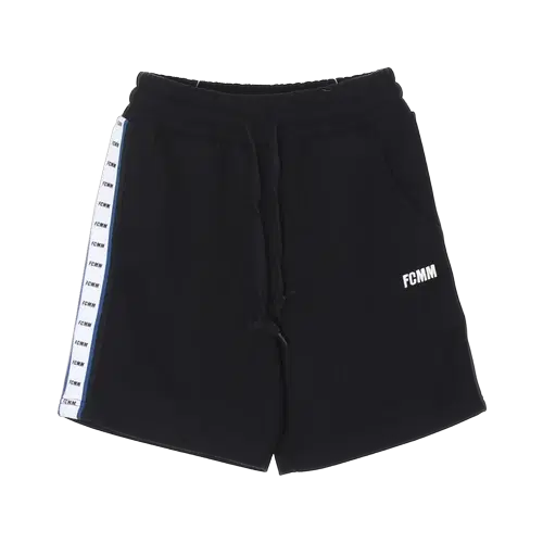 에프씨엠엠 트레이닝팬츠