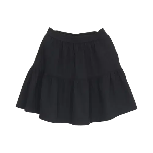 쿠오스 미니스커트