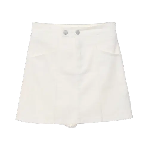 에잇세컨즈 치마바지