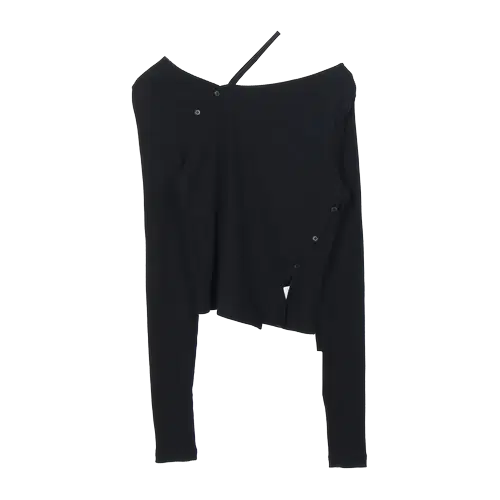 에잇세컨즈 긴팔티셔츠