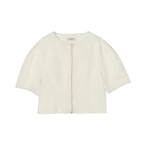 에잇세컨즈 싱글재킷