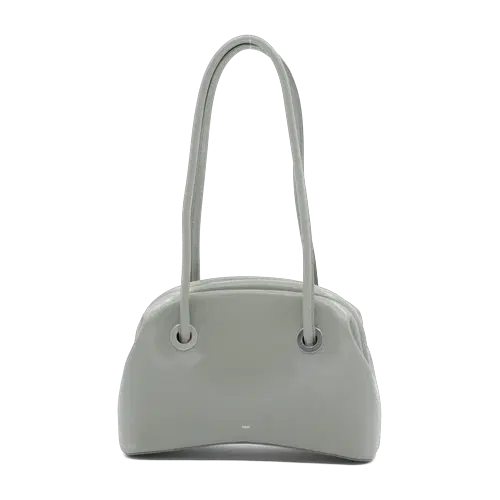 오소이 숄더백
