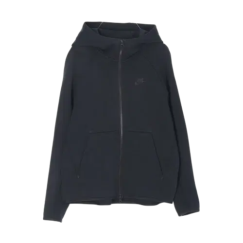 나이키 후드집업