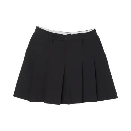 에잇세컨즈 미니스커트