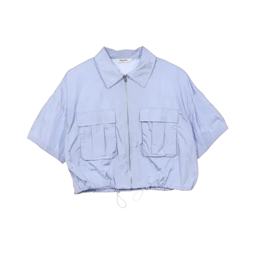 에잇세컨즈 싱글재킷