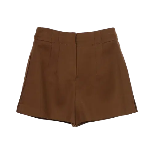질스튜어트 캐주얼팬츠
