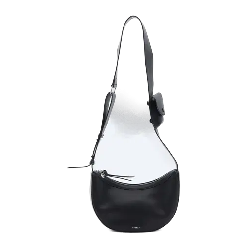 오야니 뉴욕 숄더백