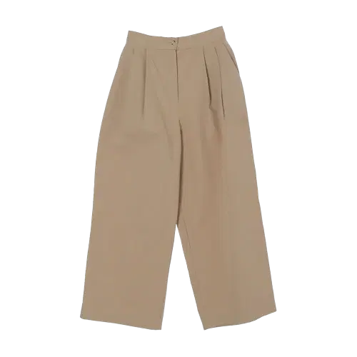 켈리도나휴 캐주얼팬츠