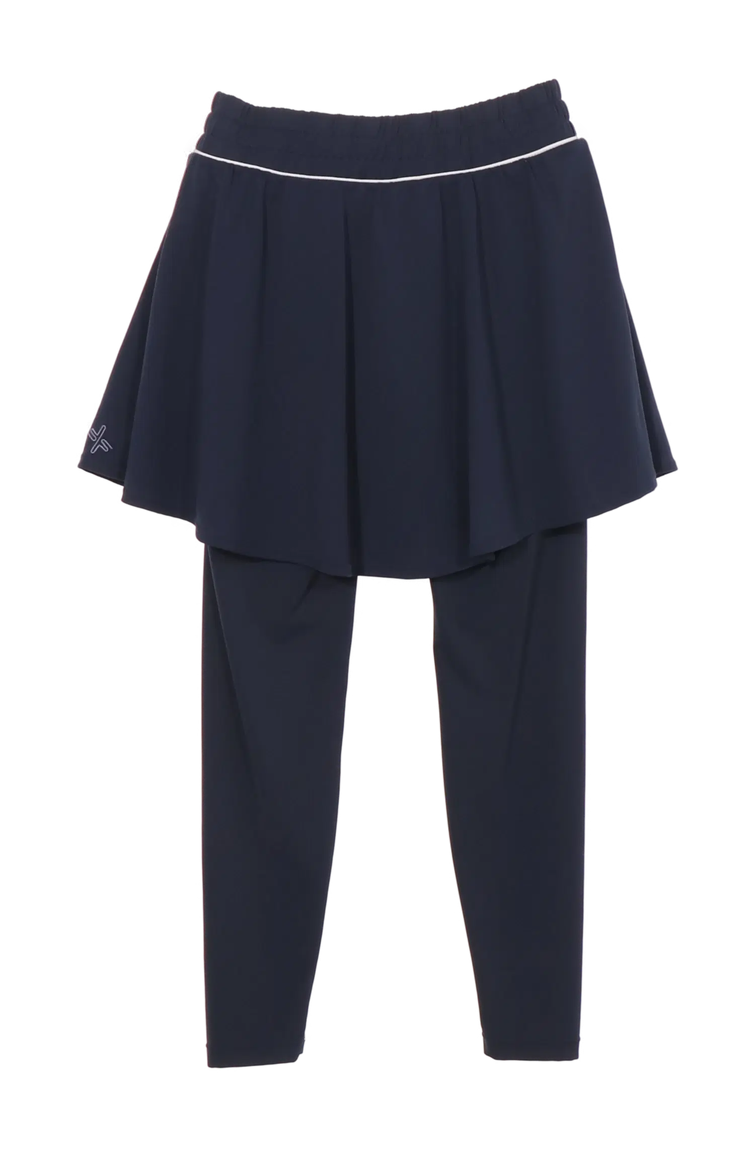 젝시믹스 치마바지 2