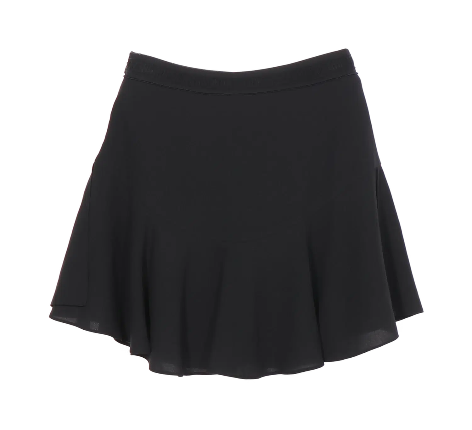 로엠 치마바지 2