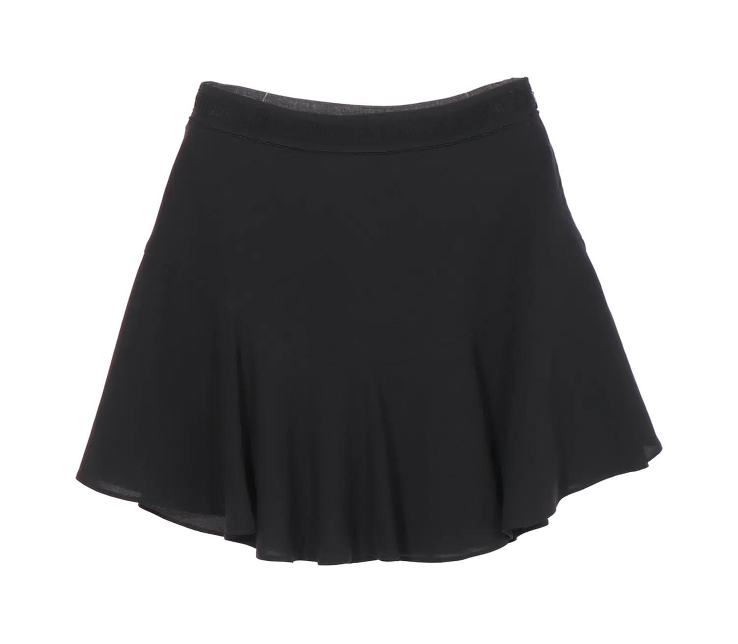 로엠 치마바지 1