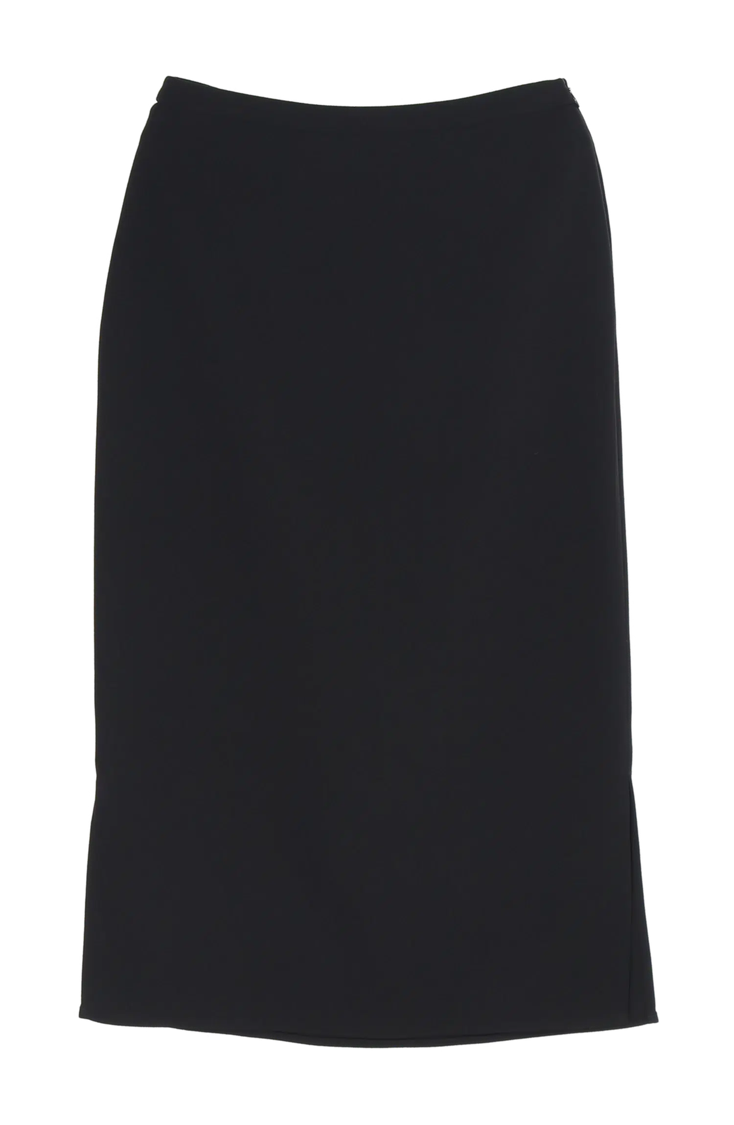 시에 롱스커트 1