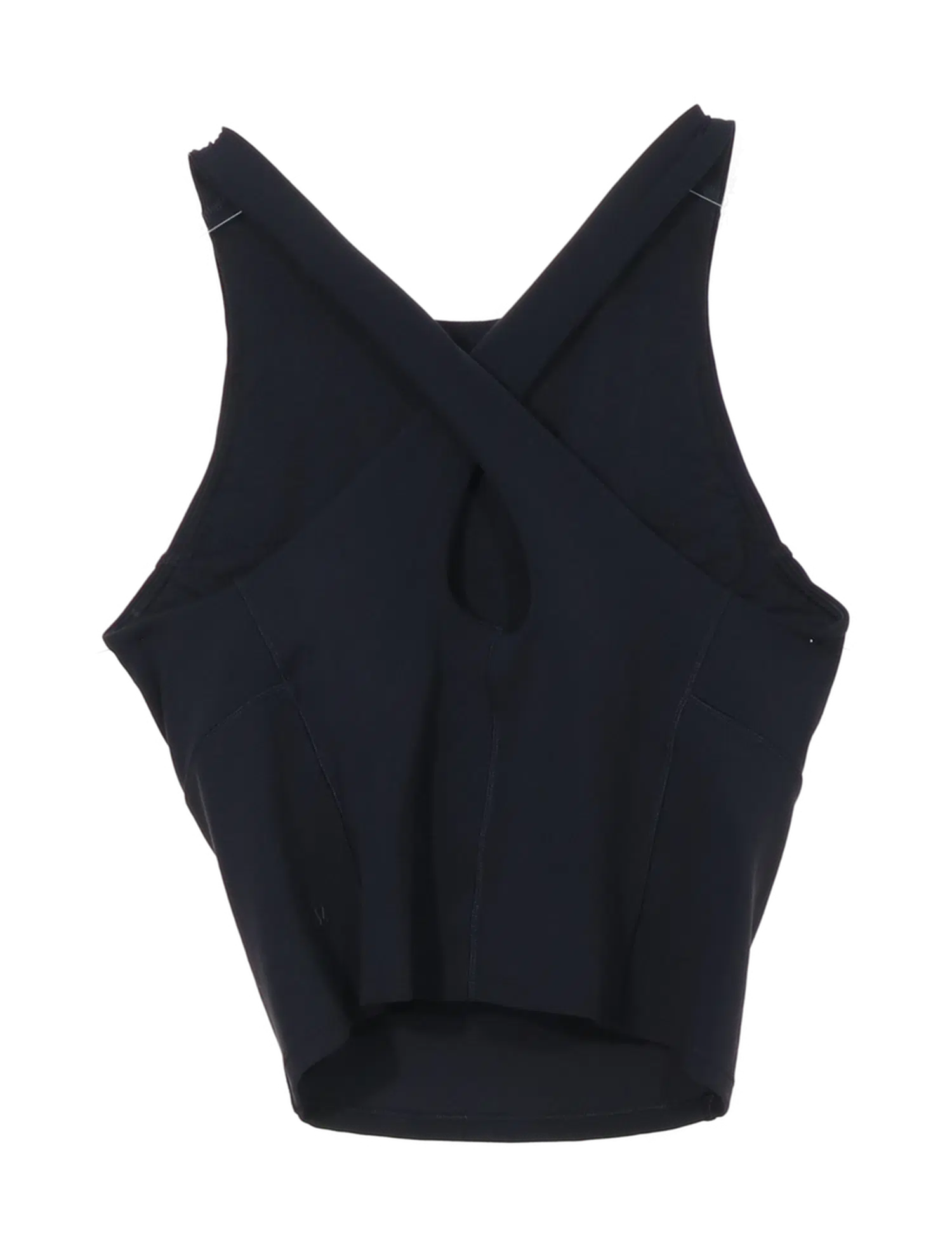 룰루레몬 나시티 2