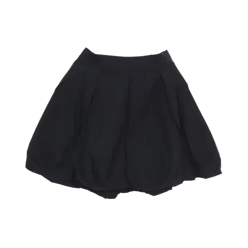 유노이아 미니스커트