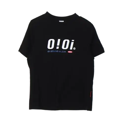 5252 바이 오아이오아이 반팔티셔츠
