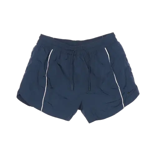 나이키 트레이닝팬츠