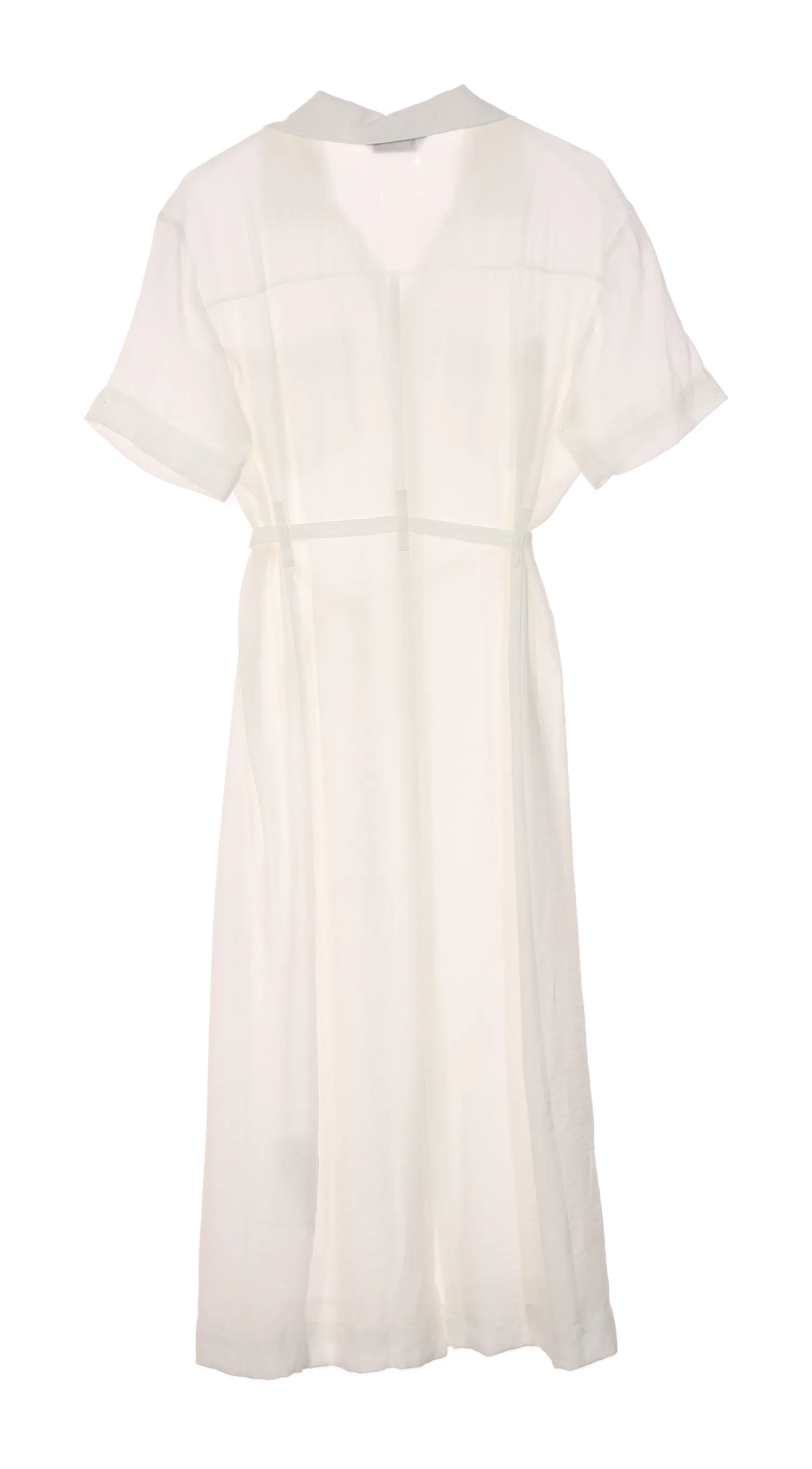 에잇세컨즈 롱원피스 2