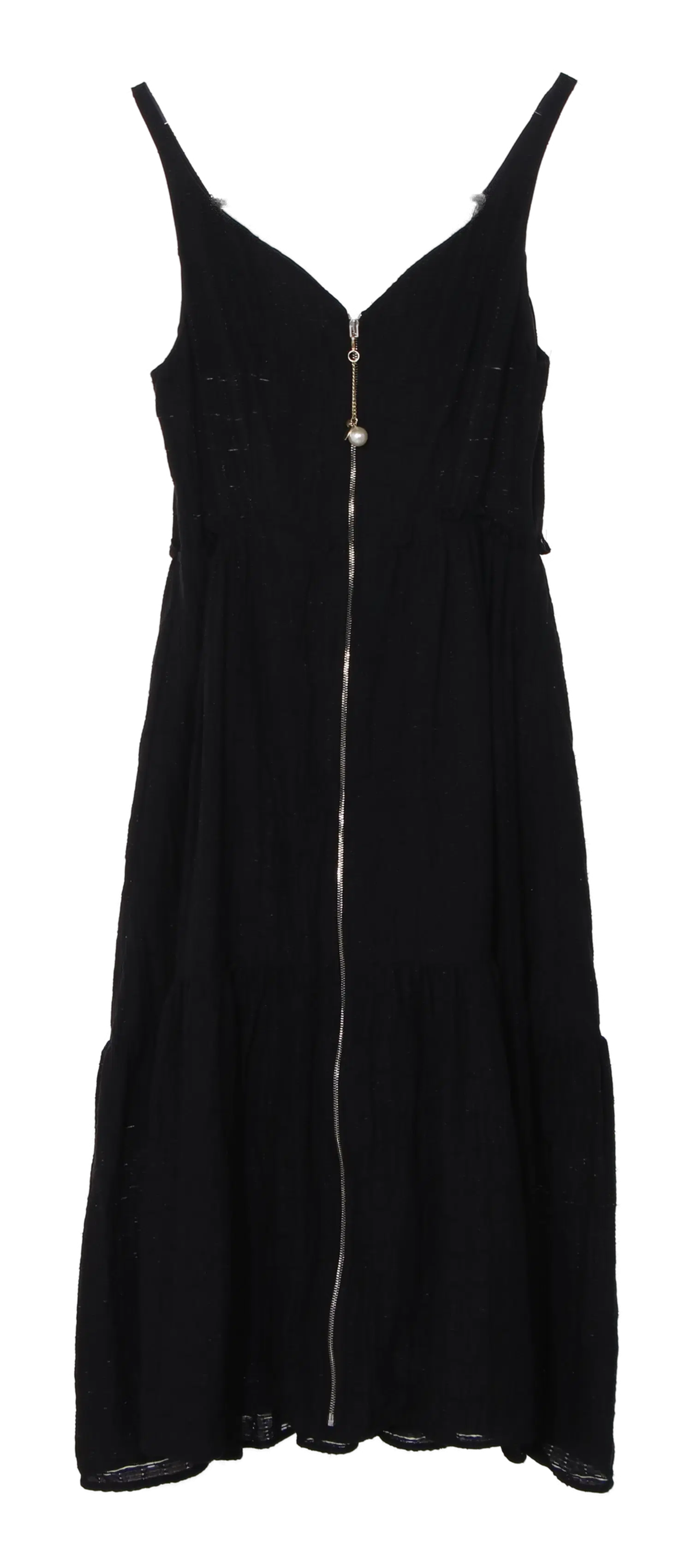 듀엘 롱원피스 1