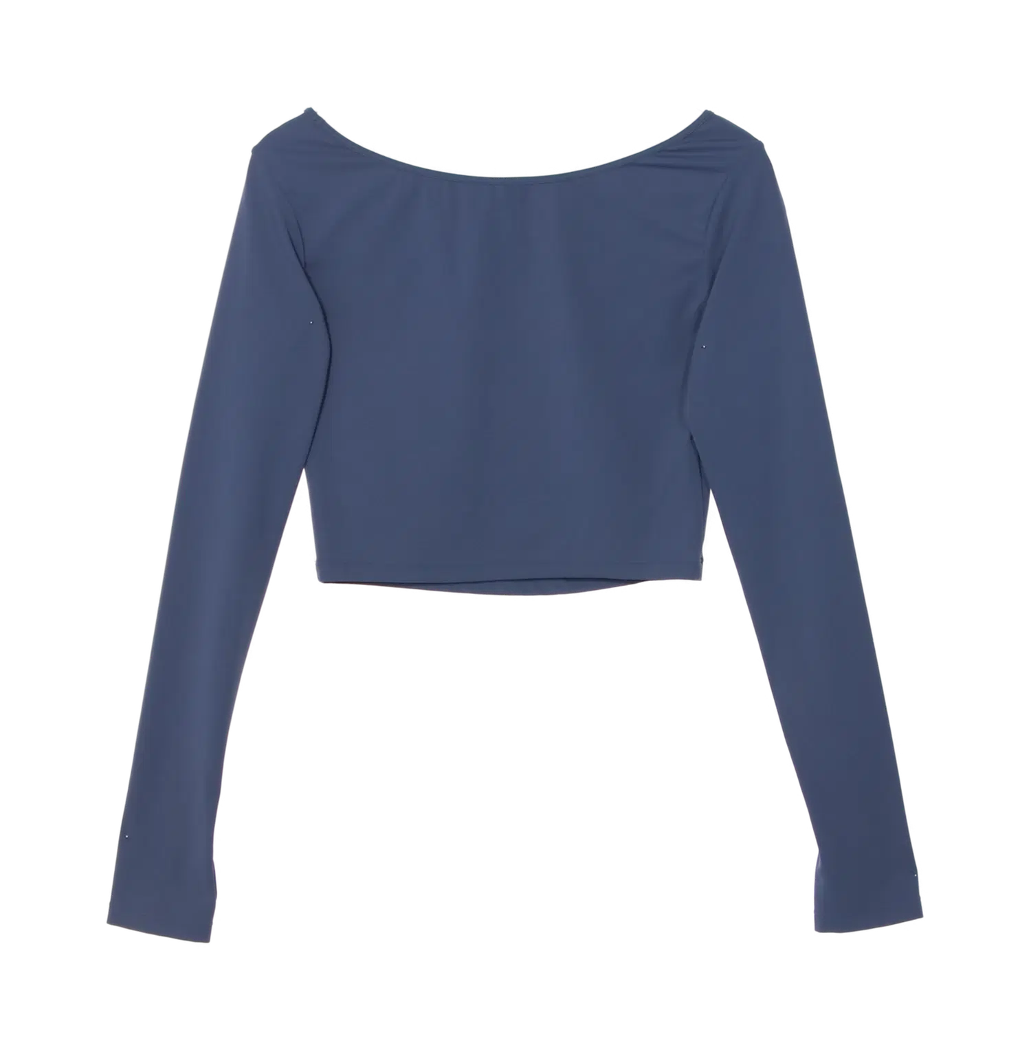안다르 긴팔티셔츠 2