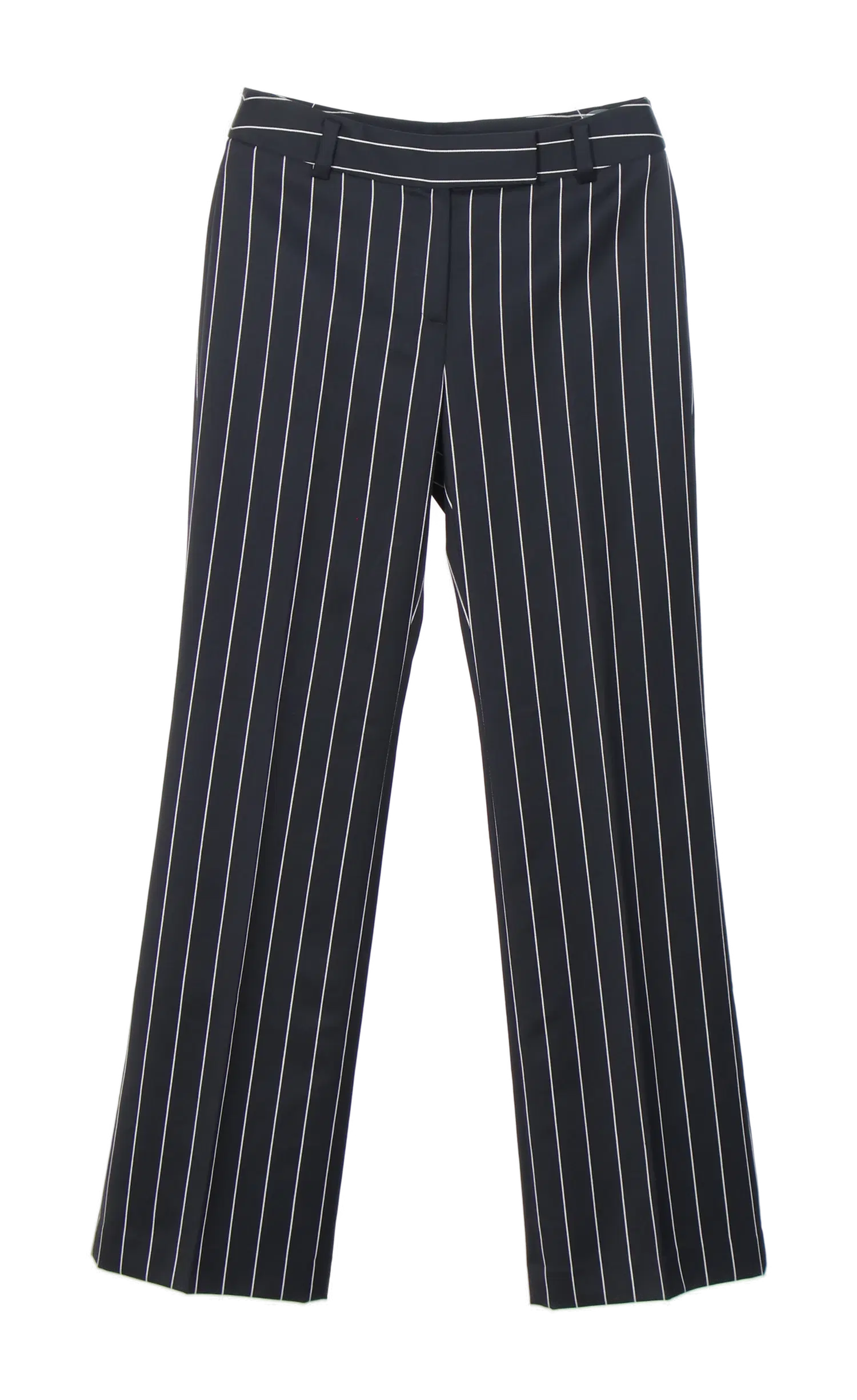 미샤 슬랙스 1