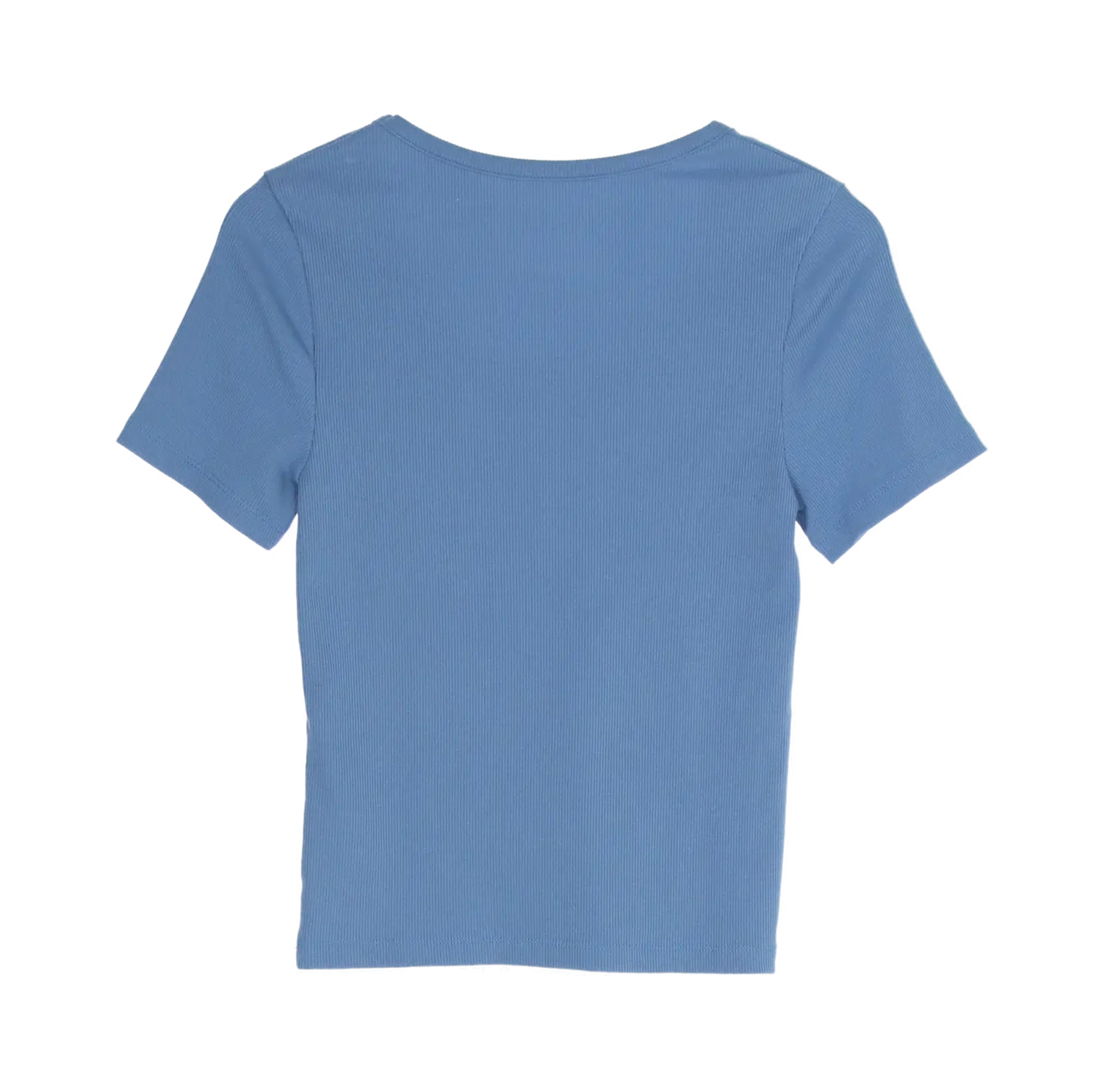지오다노 반팔티셔츠 2