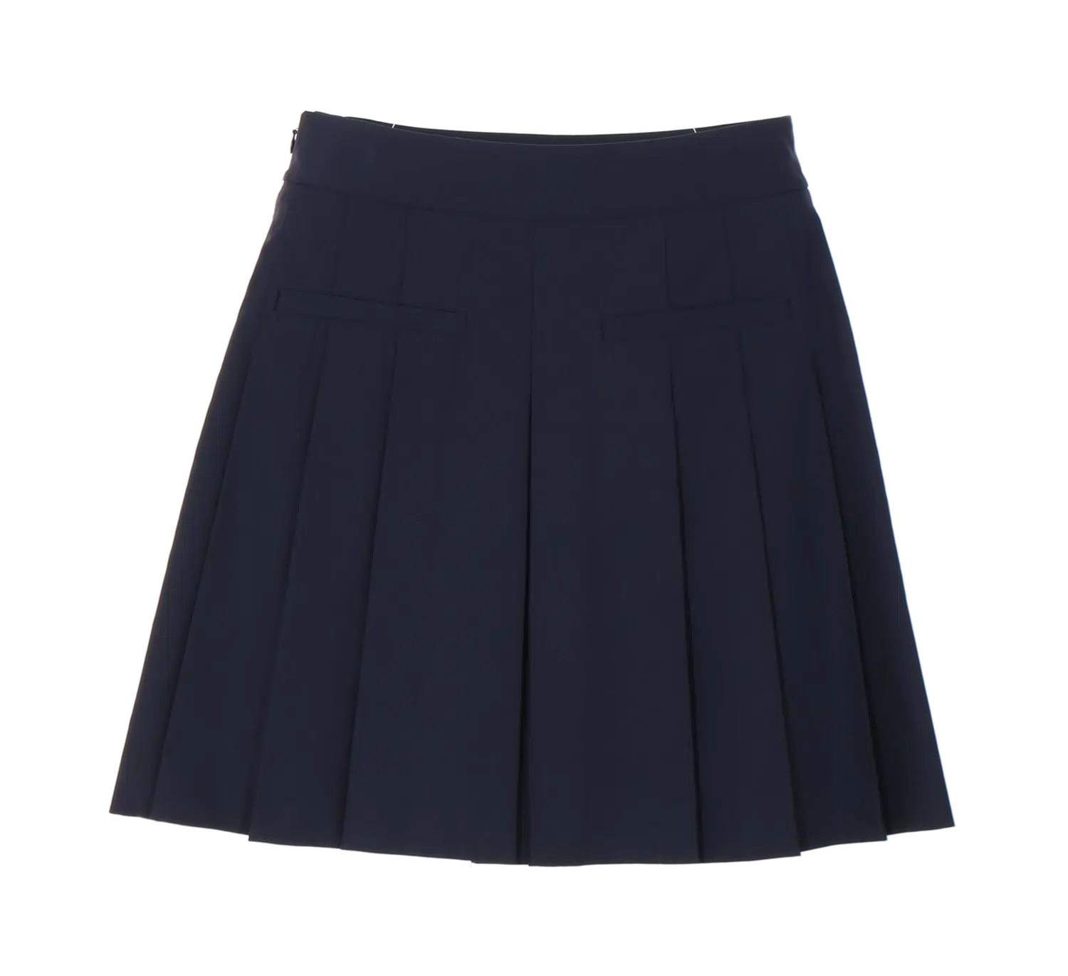 시스티나 미디스커트 2