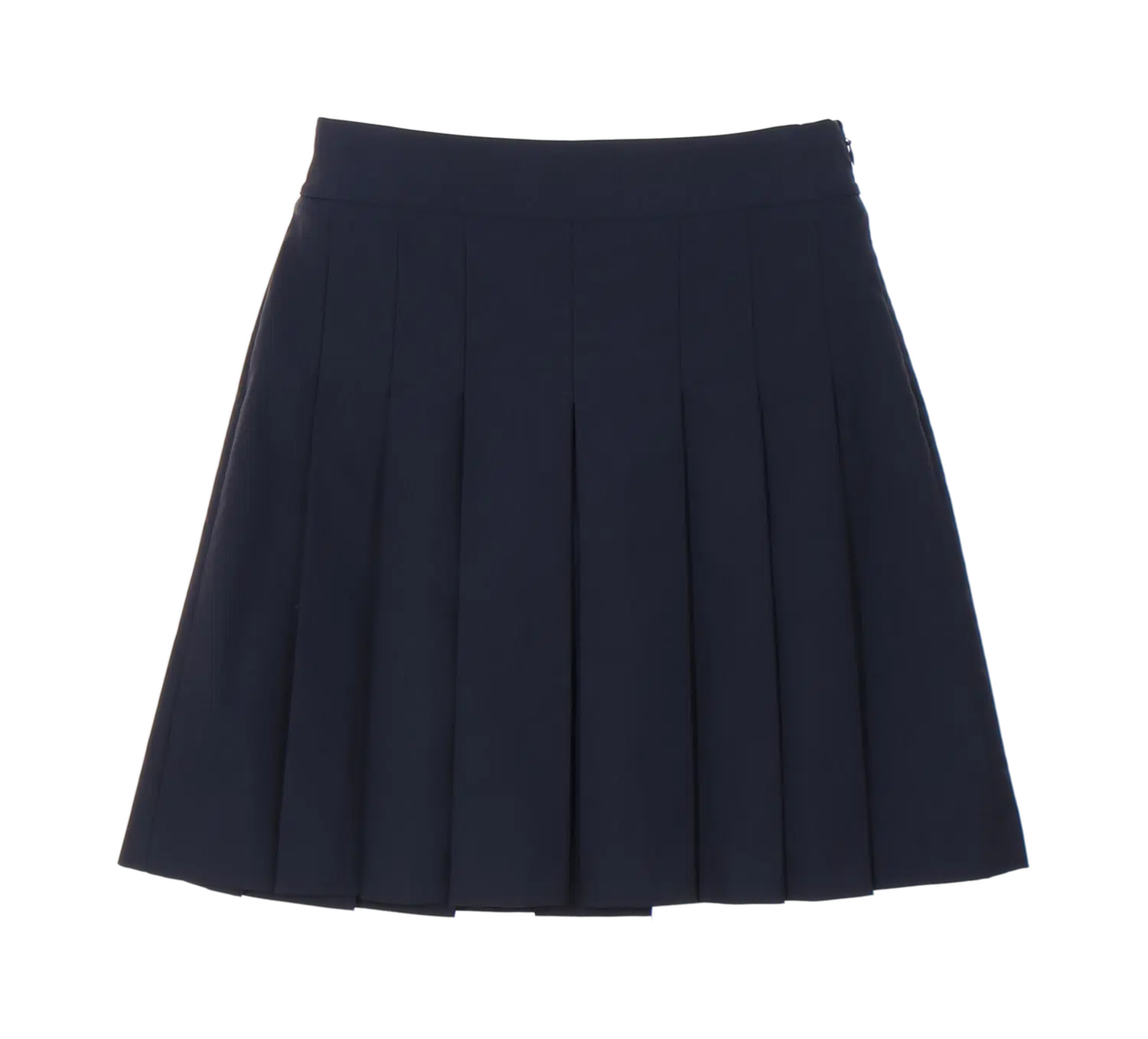 시스티나 미디스커트 1