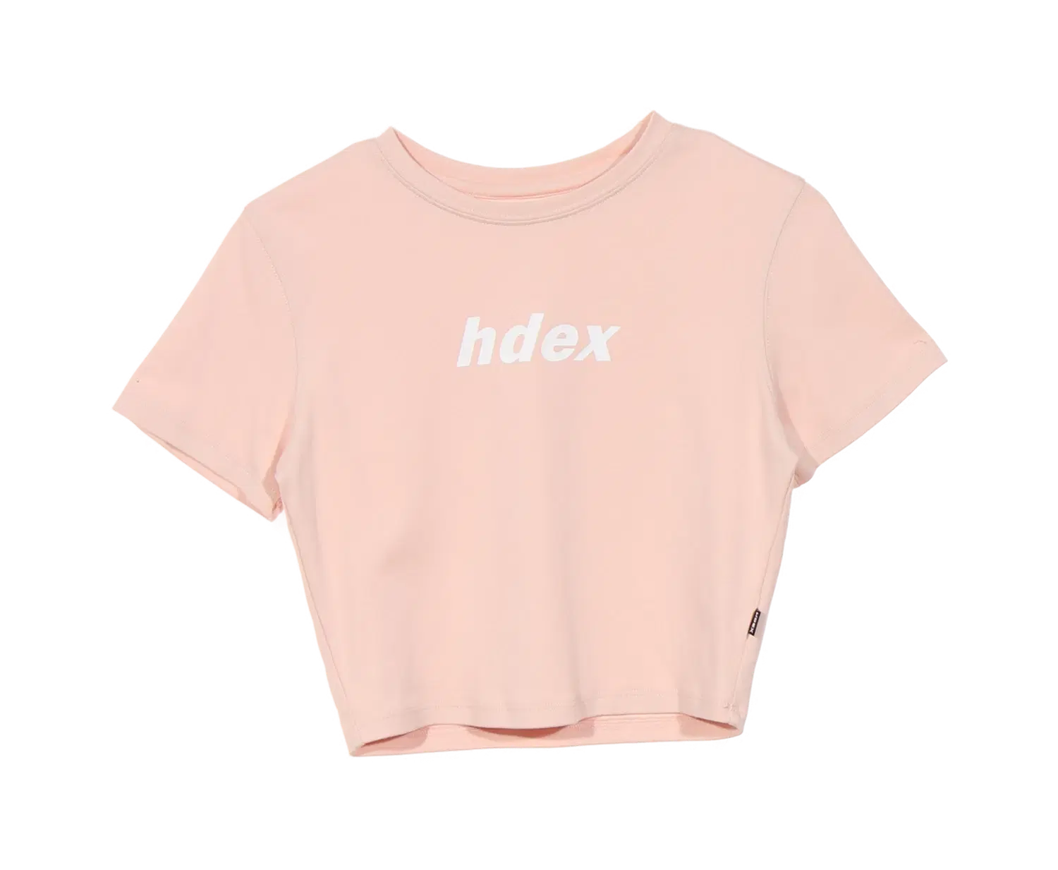 에이치덱스 반팔티셔츠 1