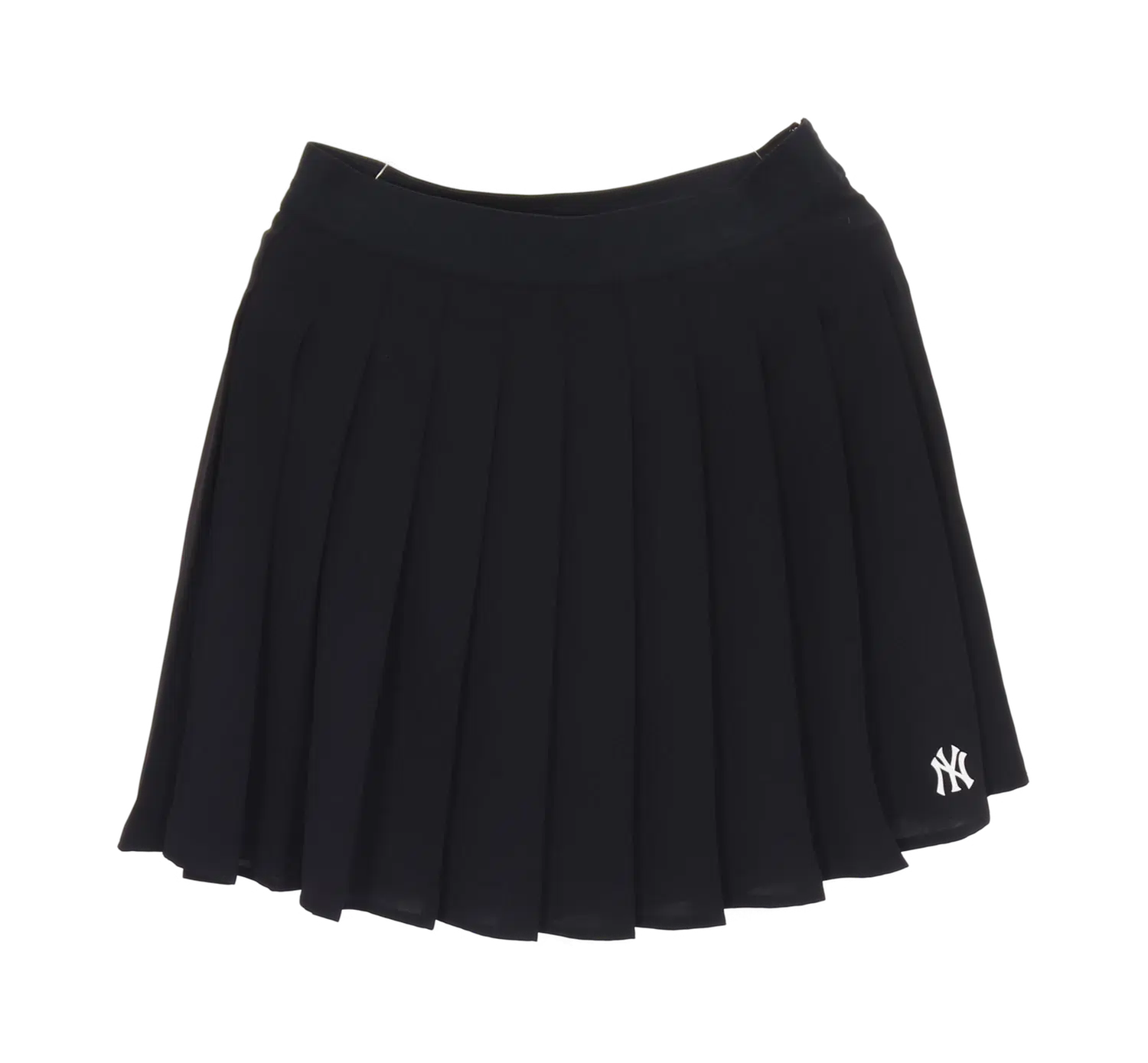 엠엘비 미니스커트 1