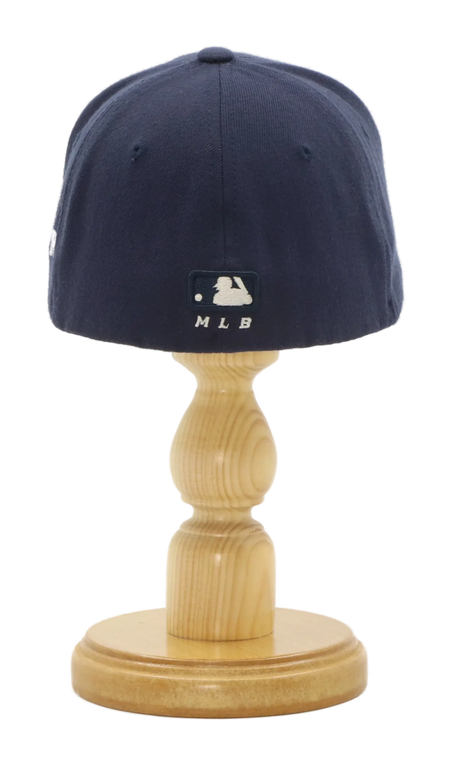 엠엘비 볼캡 2